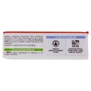 I Provenzali Sapone Vegetale Corpo Mandorle Dolci 250 g